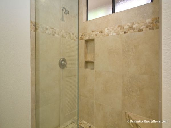 Wailea Condo 969060