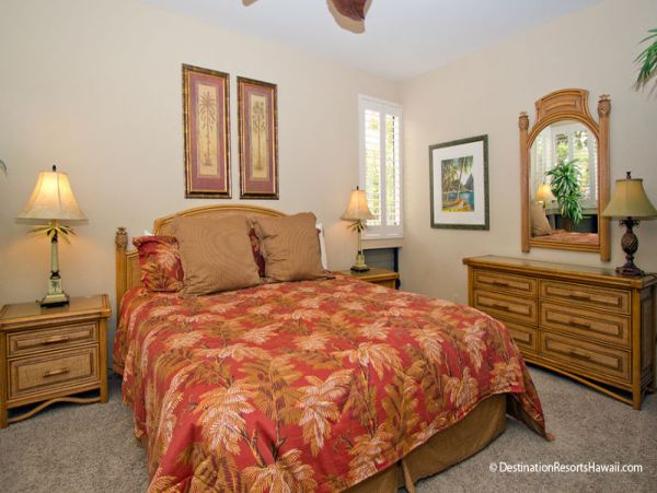Wailea Condo 969060