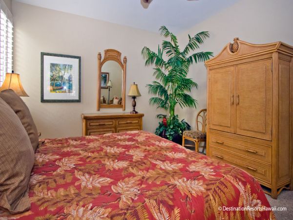 Wailea Condo 969060