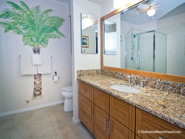Wailea Condo 969060
