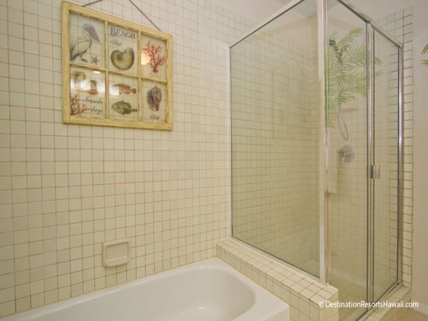 Wailea Condo 969060
