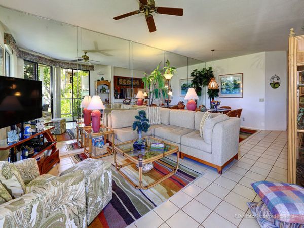 Wailea Condo 969061