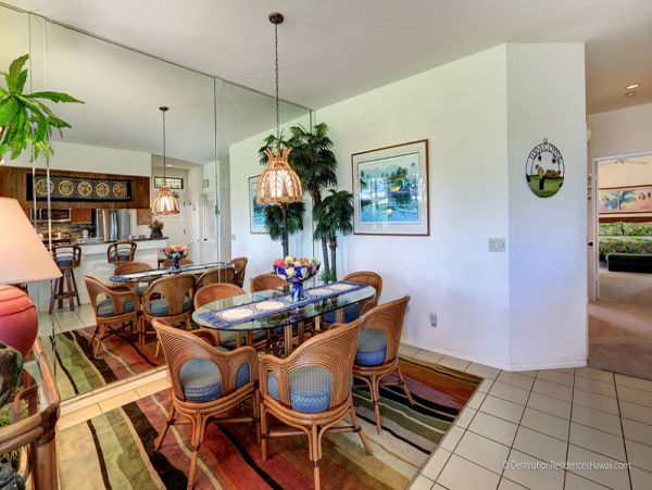 Wailea Condo 969061
