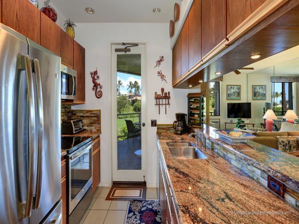 Wailea Condo 969061