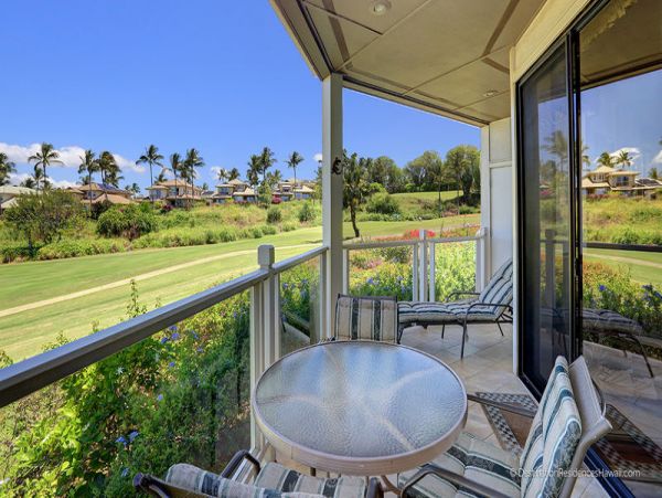 Wailea Condo 969061