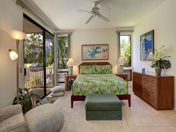 Wailea Condo 969061