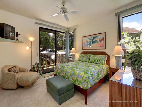 Wailea Condo 969061