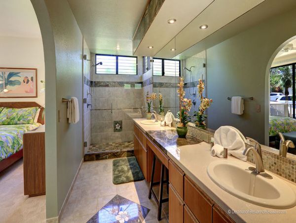 Wailea Condo 969061