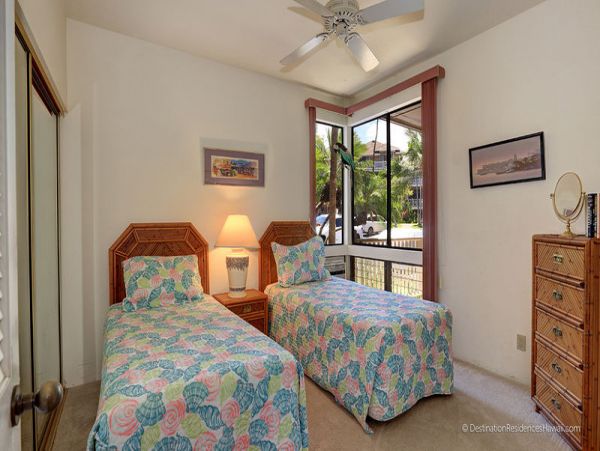 Wailea Condo 969061