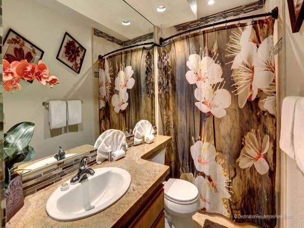 Wailea Condo 969061