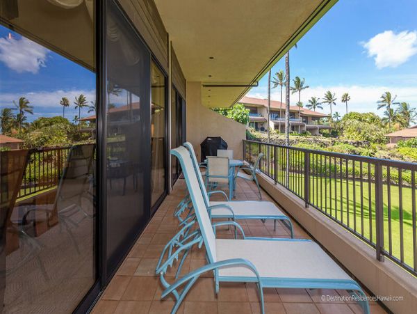 Wailea Condo 969062