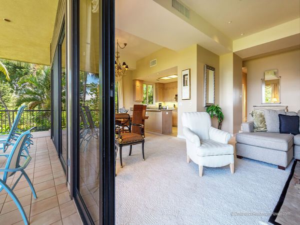 Wailea Condo 969062