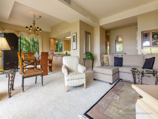 Wailea Condo 969062
