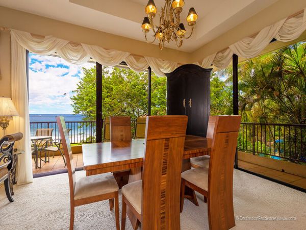 Wailea Condo 969062