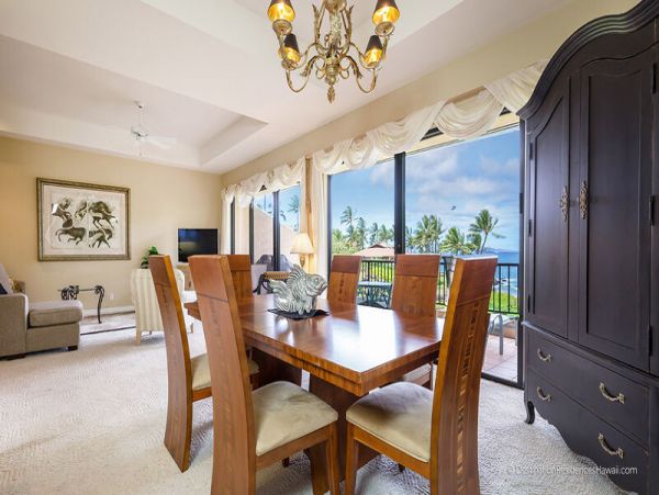 Wailea Condo 969062