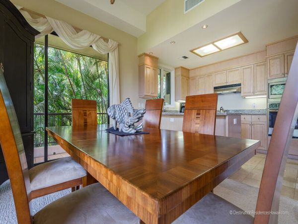 Wailea Condo 969062