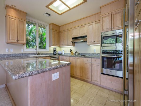 Wailea Condo 969062