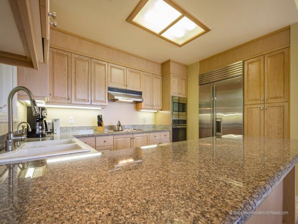 Wailea Condo 969062