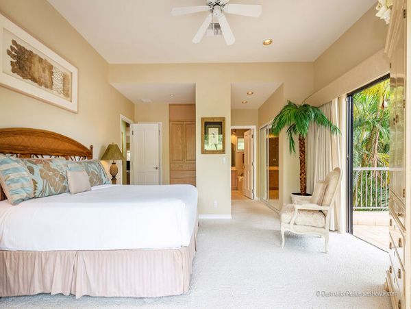 Wailea Condo 969062