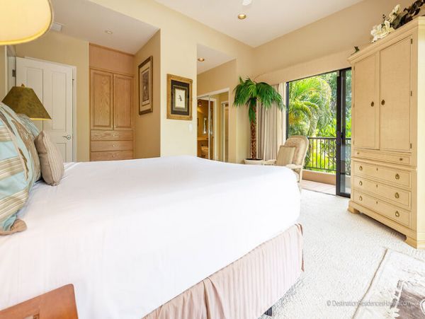 Wailea Condo 969062