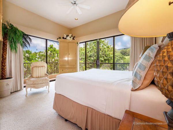 Wailea Condo 969062