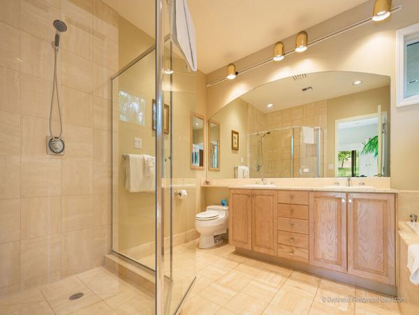 Wailea Condo 969062