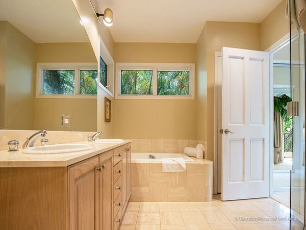 Wailea Condo 969062