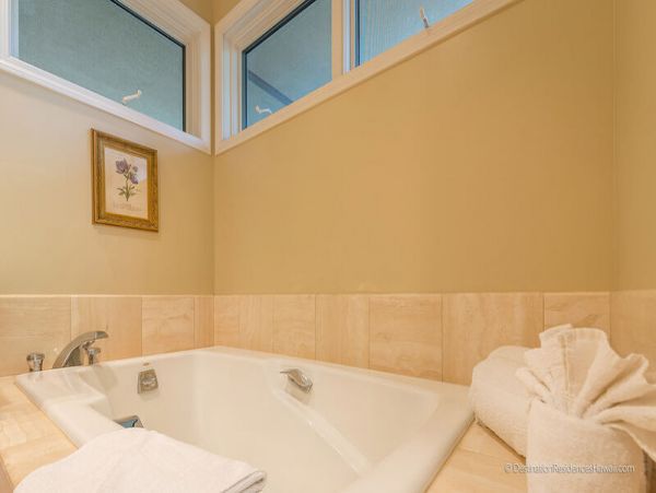 Wailea Condo 969062