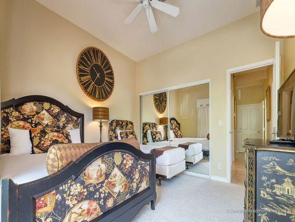 Wailea Condo 969062