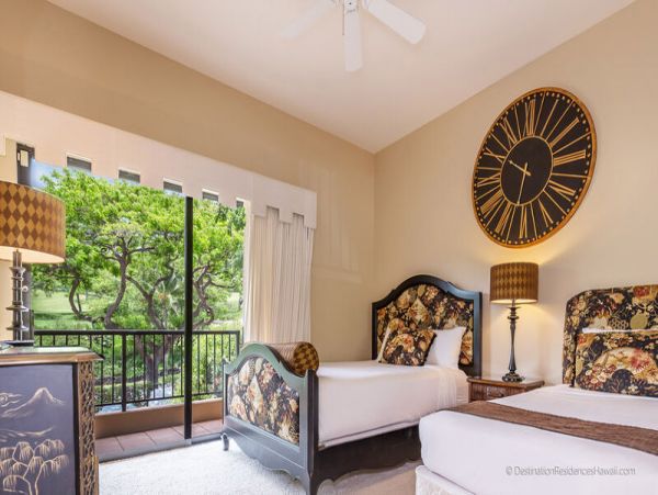 Wailea Condo 969062