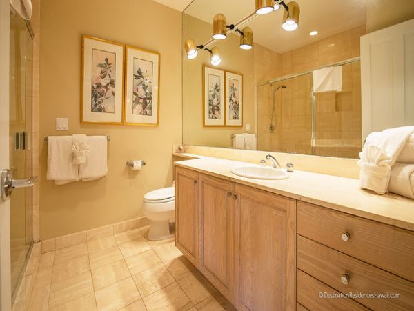 Wailea Condo 969062