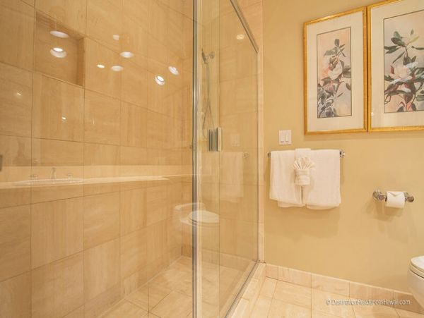 Wailea Condo 969062