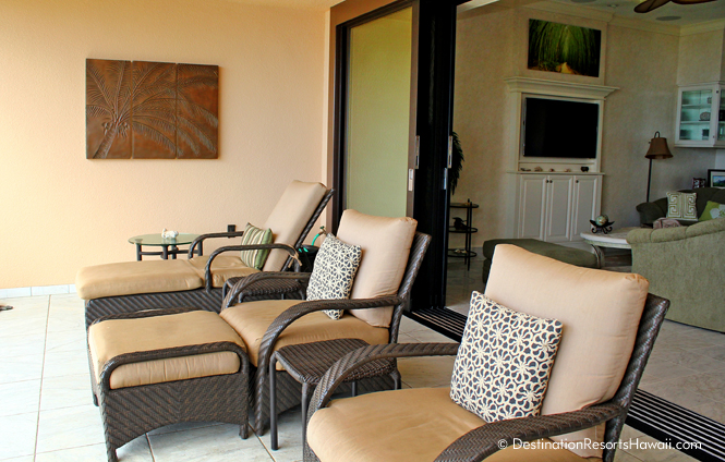 Wailea Condo 969064