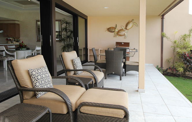 Wailea Condo 969064
