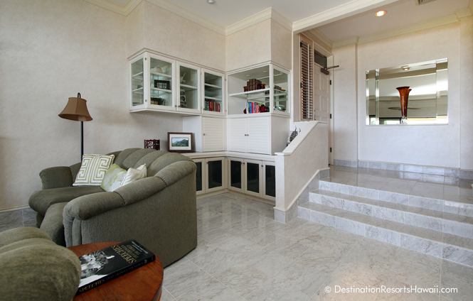 Wailea Condo 969064