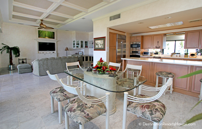 Wailea Condo 969064