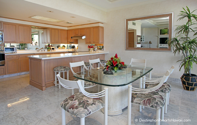 Wailea Condo 969064