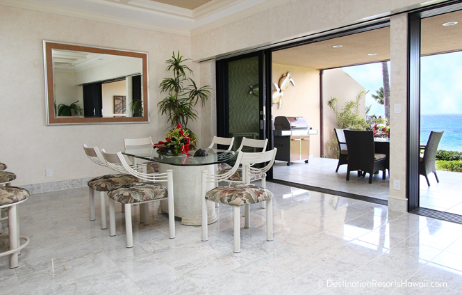 Wailea Condo 969064