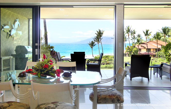 Wailea Condo 969064