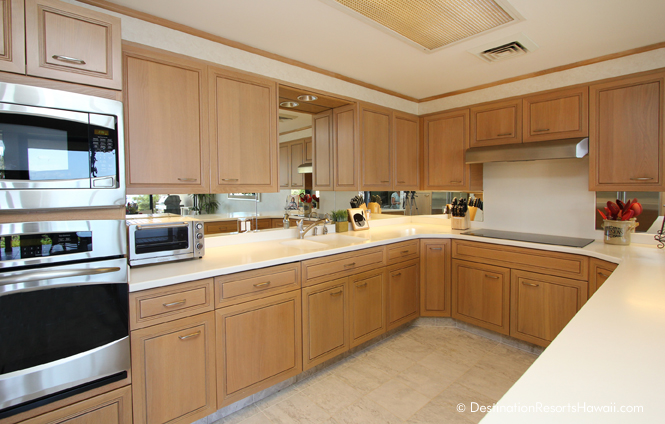 Wailea Condo 969064
