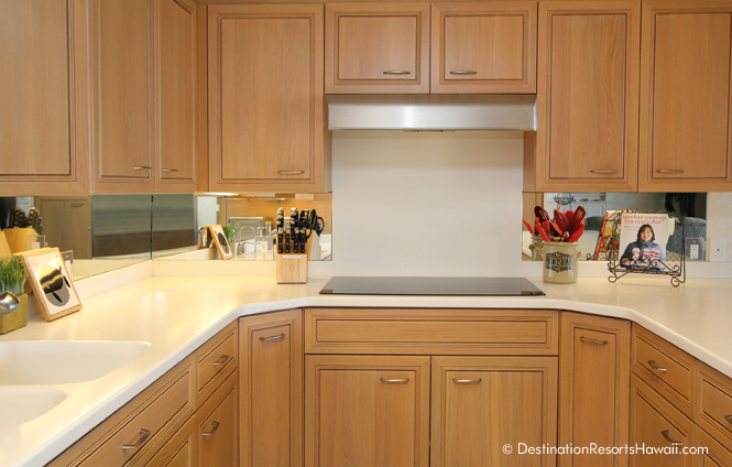 Wailea Condo 969064