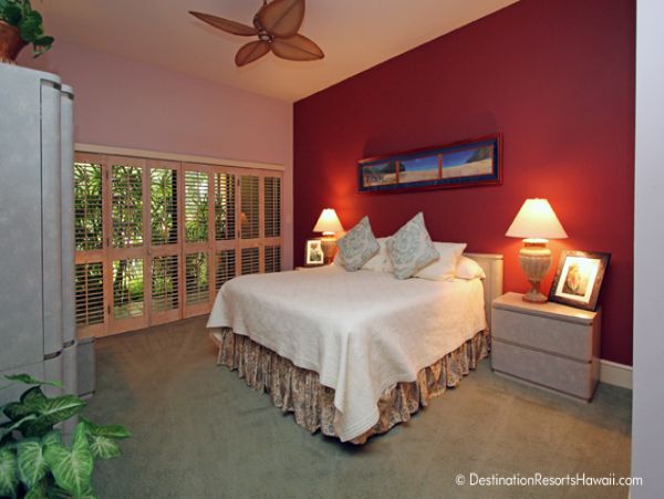 Wailea Condo 969064