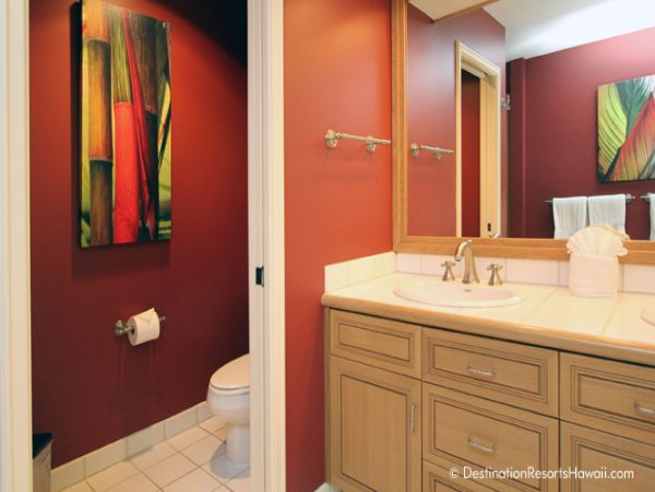 Wailea Condo 969064