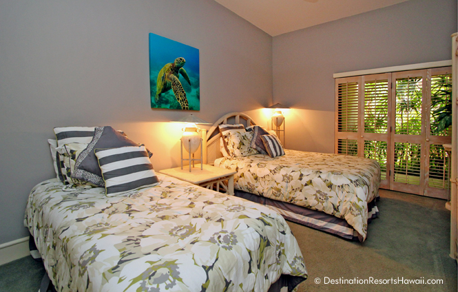 Wailea Condo 969064