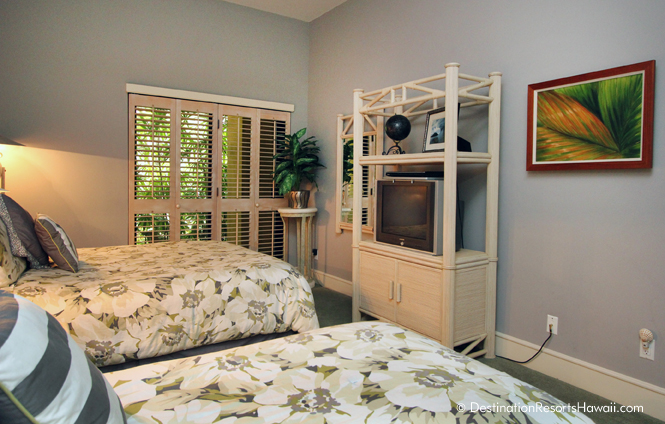 Wailea Condo 969064
