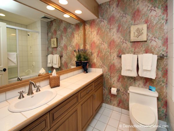 Wailea Condo 969064