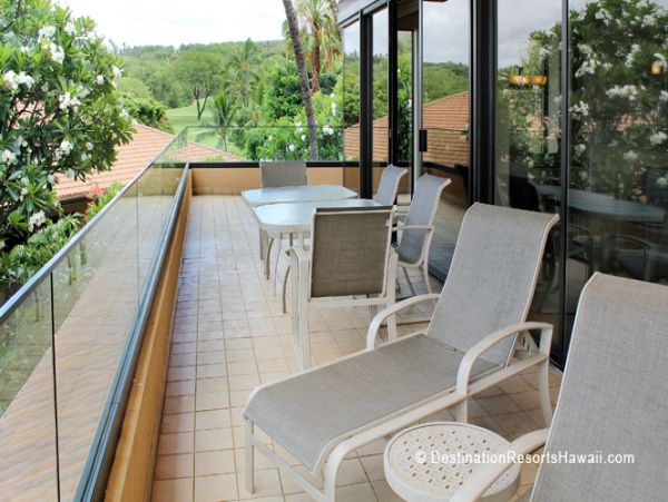 Wailea Condo 969065