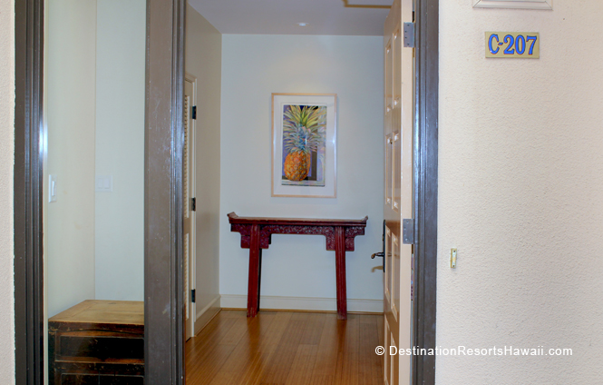 Wailea Condo 969065