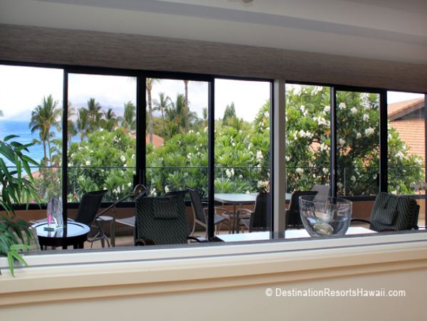 Wailea Condo 969065