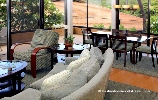 Wailea Condo 969065